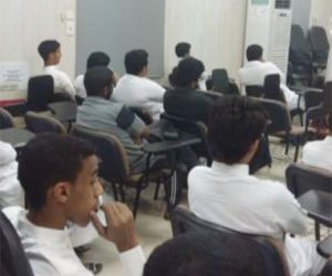 نشاط اجتماعي نشاط اجتماعي